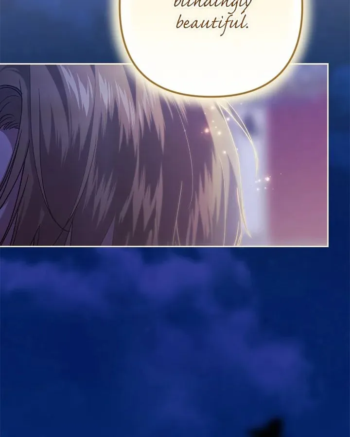 The Broken Ring: This Marriage Will Fail Anyway Chapter 89 page 108 - 