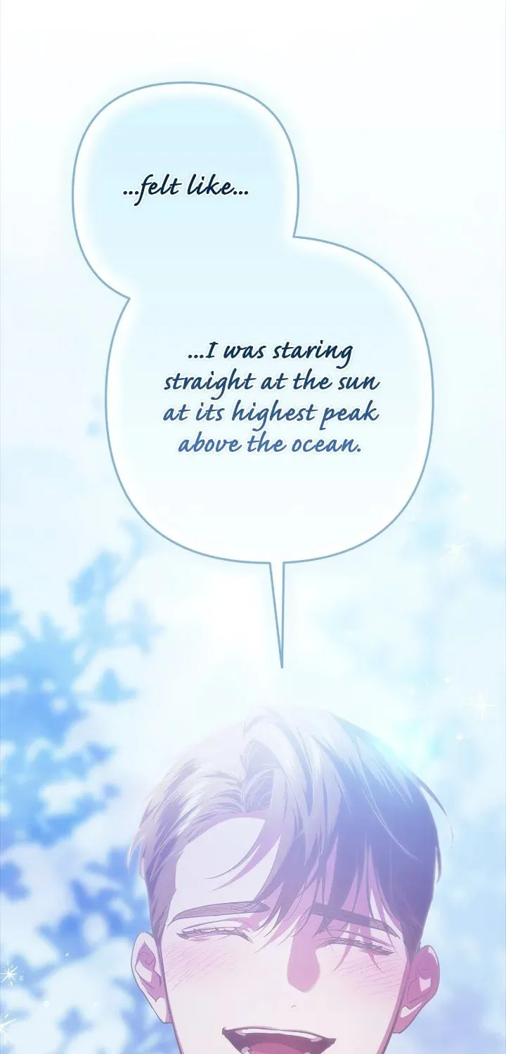 The Broken Ring: This Marriage Will Fail Anyway Chapter 89 page 110 - 