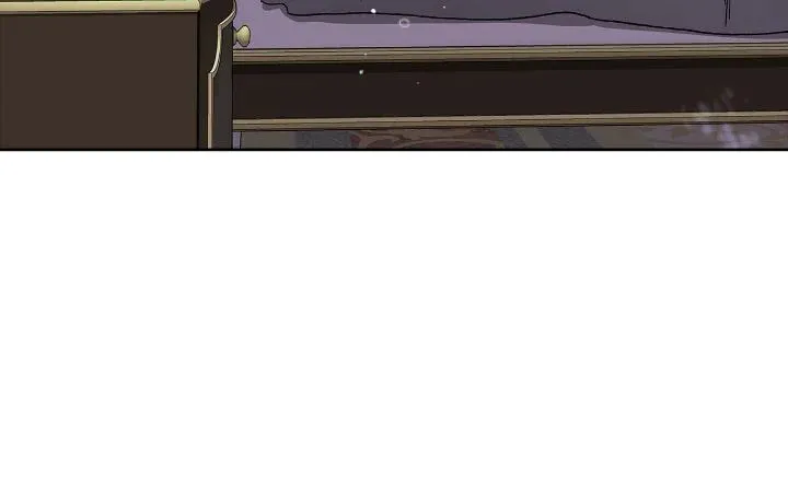 The Broken Ring: This Marriage Will Fail Anyway Chapter 89 page 12 - 
