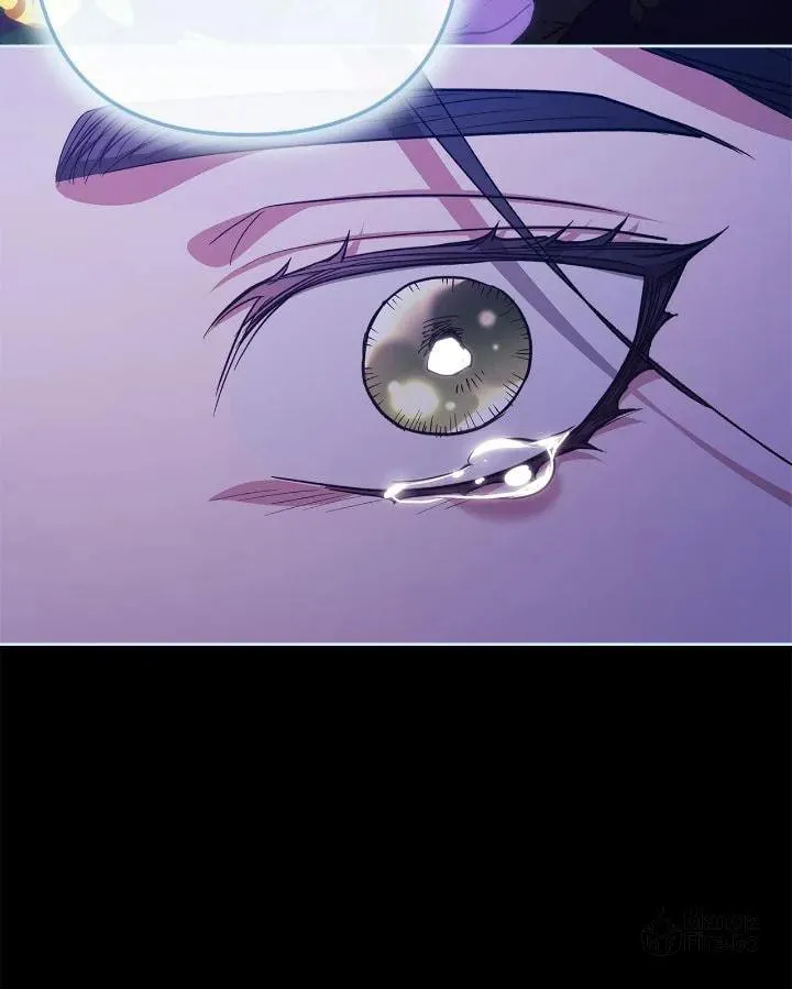 The Broken Ring: This Marriage Will Fail Anyway Chapter 89 page 114 - 