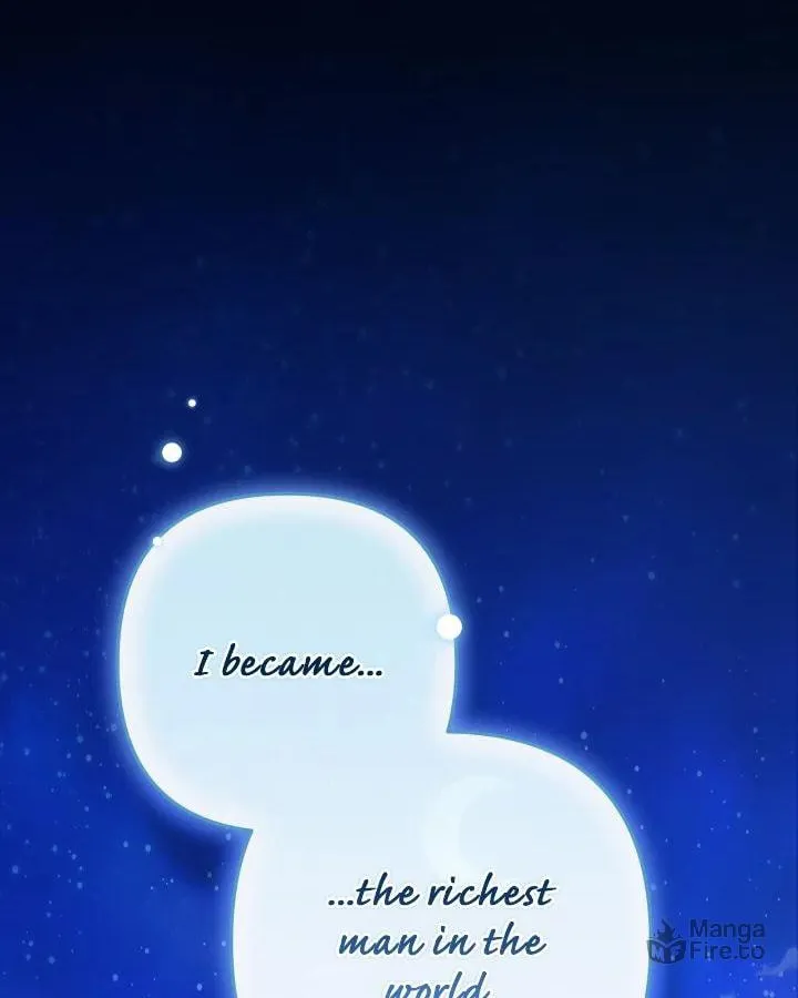 The Broken Ring: This Marriage Will Fail Anyway Chapter 89 page 120 - 