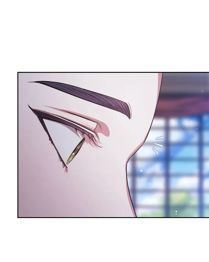 The Broken Ring: This Marriage Will Fail Anyway Chapter 89 page 14 - 