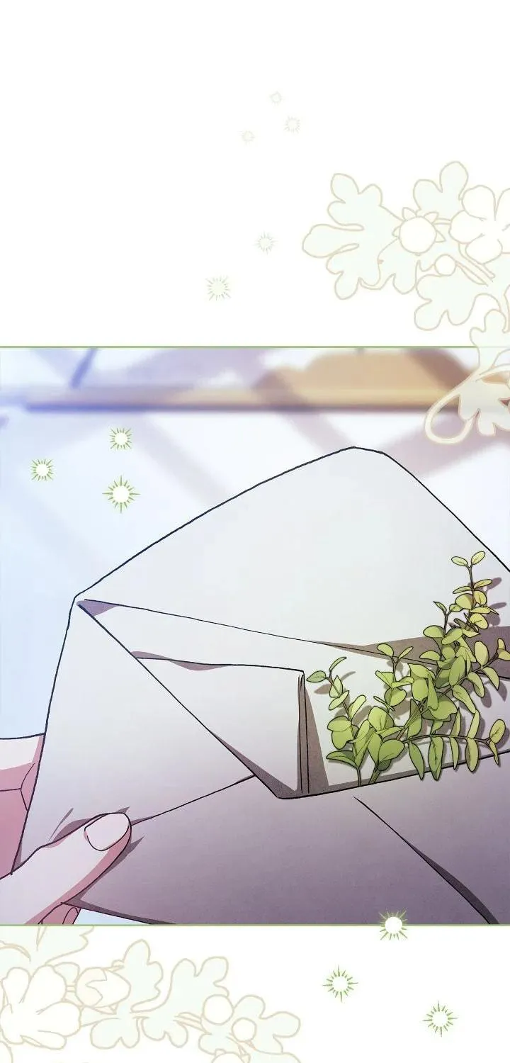 The Broken Ring: This Marriage Will Fail Anyway Chapter 89 page 15 - 