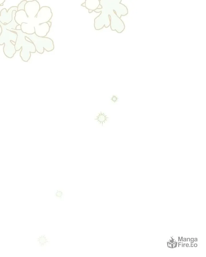 The Broken Ring: This Marriage Will Fail Anyway Chapter 89 page 16 - 