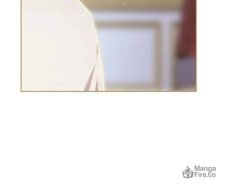 The Broken Ring: This Marriage Will Fail Anyway Chapter 89 page 36 - 