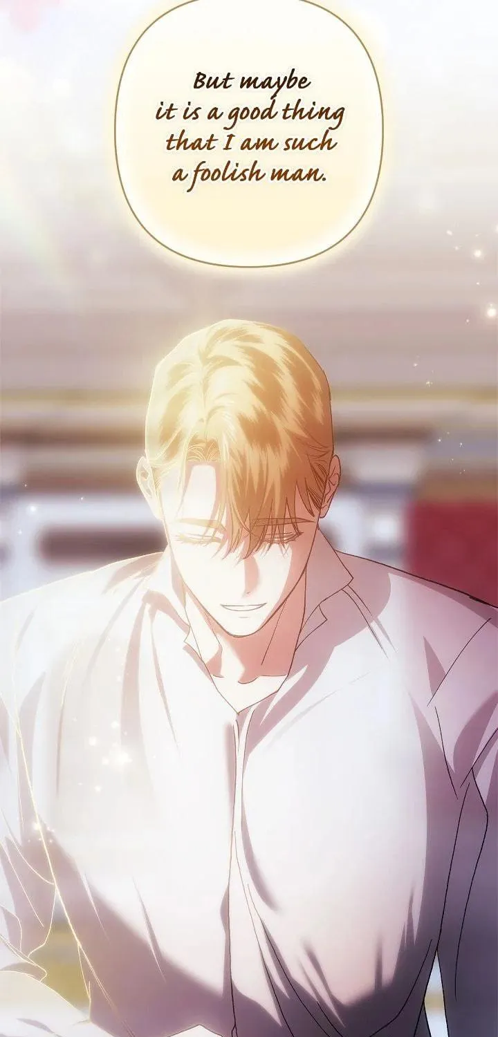 The Broken Ring: This Marriage Will Fail Anyway Chapter 89 page 41 - 