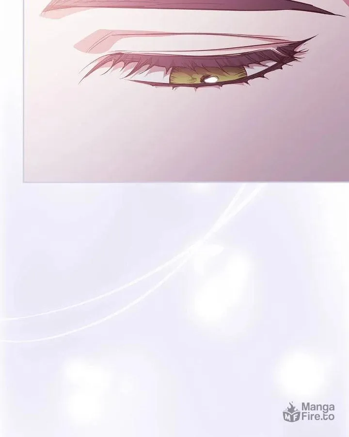 The Broken Ring: This Marriage Will Fail Anyway Chapter 89 page 47 - 