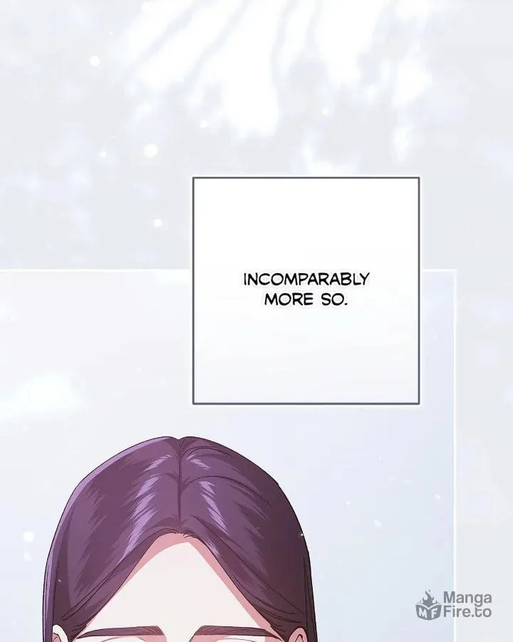 The Broken Ring: This Marriage Will Fail Anyway Chapter 89 page 52 - 
