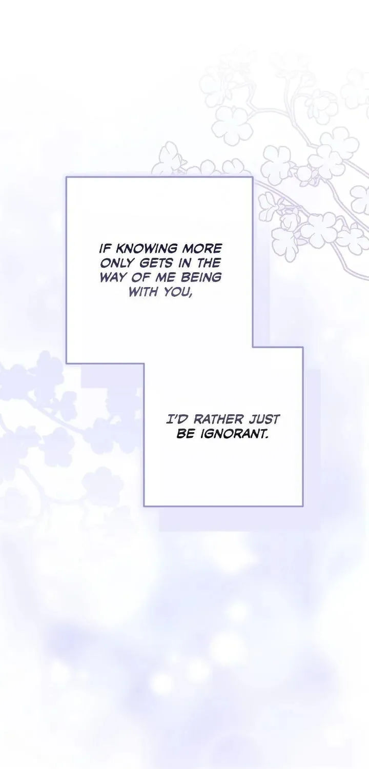 The Broken Ring: This Marriage Will Fail Anyway Chapter 89 page 58 - 