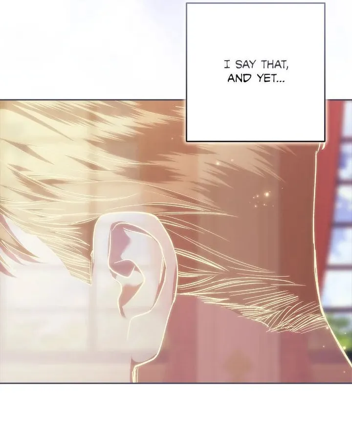 The Broken Ring: This Marriage Will Fail Anyway Chapter 89 page 59 - 