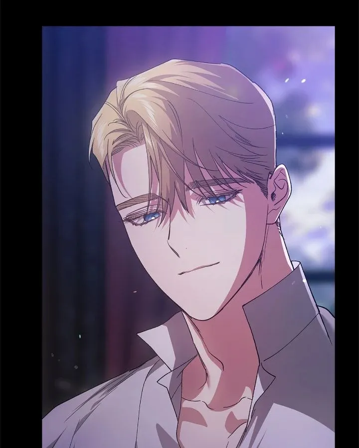 The Broken Ring: This Marriage Will Fail Anyway Chapter 89 page 64 - 