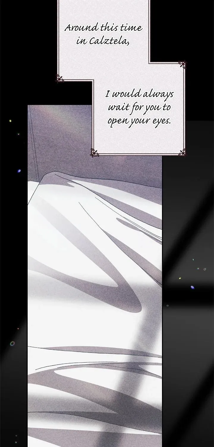 The Broken Ring: This Marriage Will Fail Anyway Chapter 89 page 70 - 