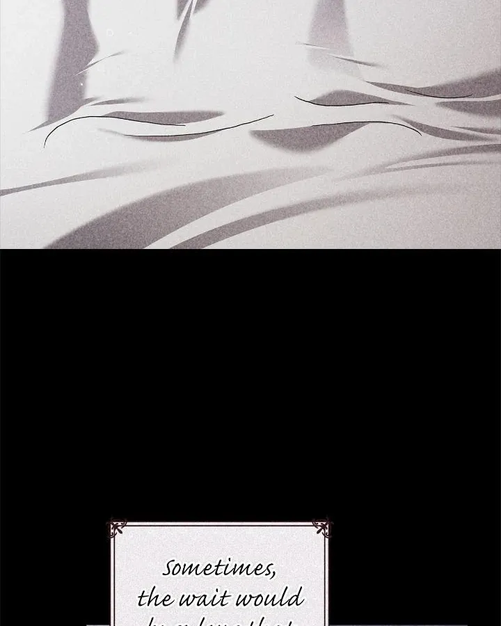 The Broken Ring: This Marriage Will Fail Anyway Chapter 89 page 74 - 