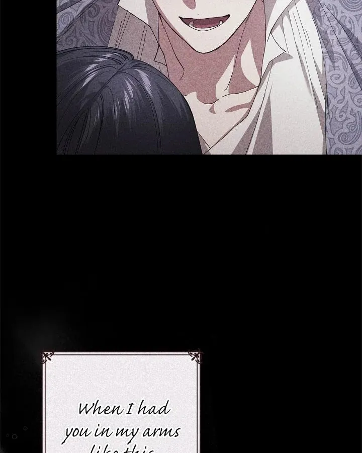 The Broken Ring: This Marriage Will Fail Anyway Chapter 89 page 81 - 