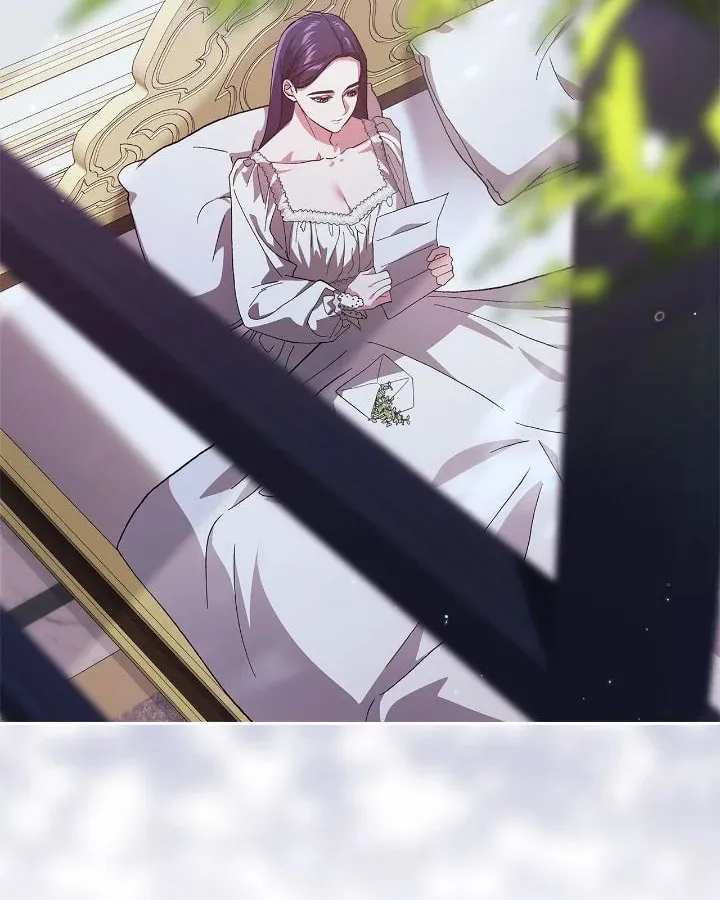 The Broken Ring: This Marriage Will Fail Anyway Chapter 89 page 85 - 