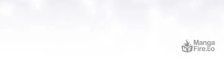 The Broken Ring: This Marriage Will Fail Anyway Chapter 89 page 86 - 