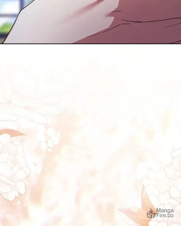 The Broken Ring: This Marriage Will Fail Anyway Chapter 89 page 88 - 