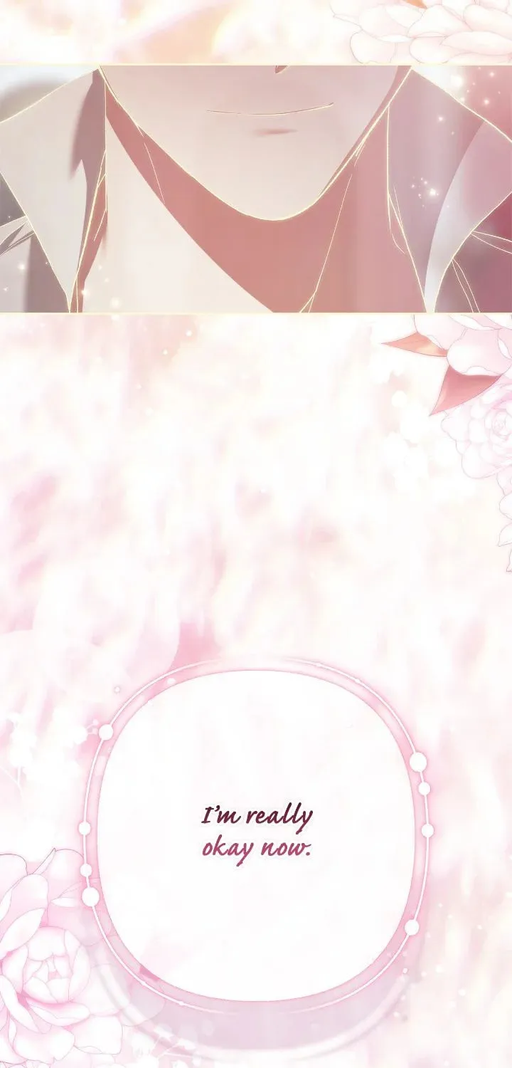 The Broken Ring: This Marriage Will Fail Anyway Chapter 89 page 89 - 