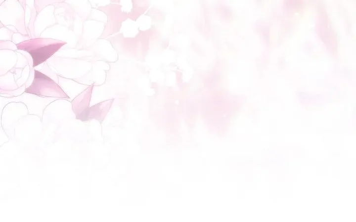 The Broken Ring: This Marriage Will Fail Anyway Chapter 89 page 90 - 
