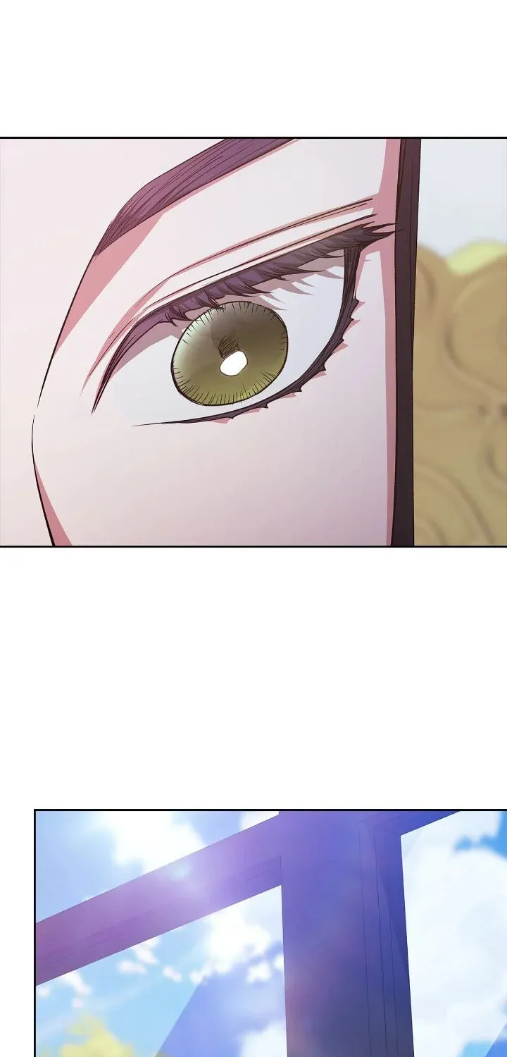 The Broken Ring: This Marriage Will Fail Anyway Chapter 89 page 91 - 