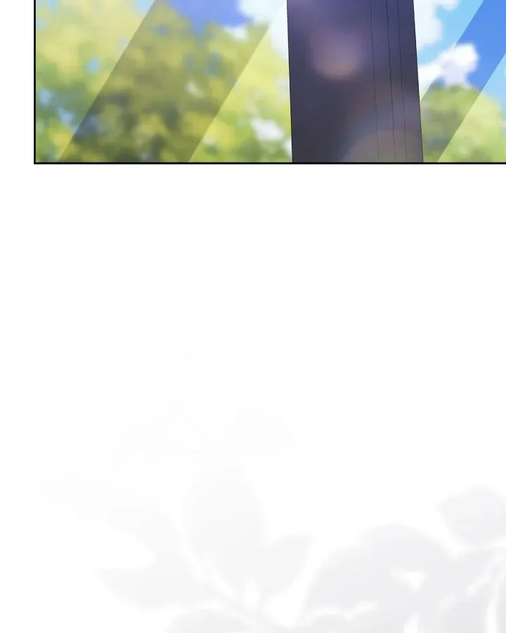 The Broken Ring: This Marriage Will Fail Anyway Chapter 89 page 92 - 