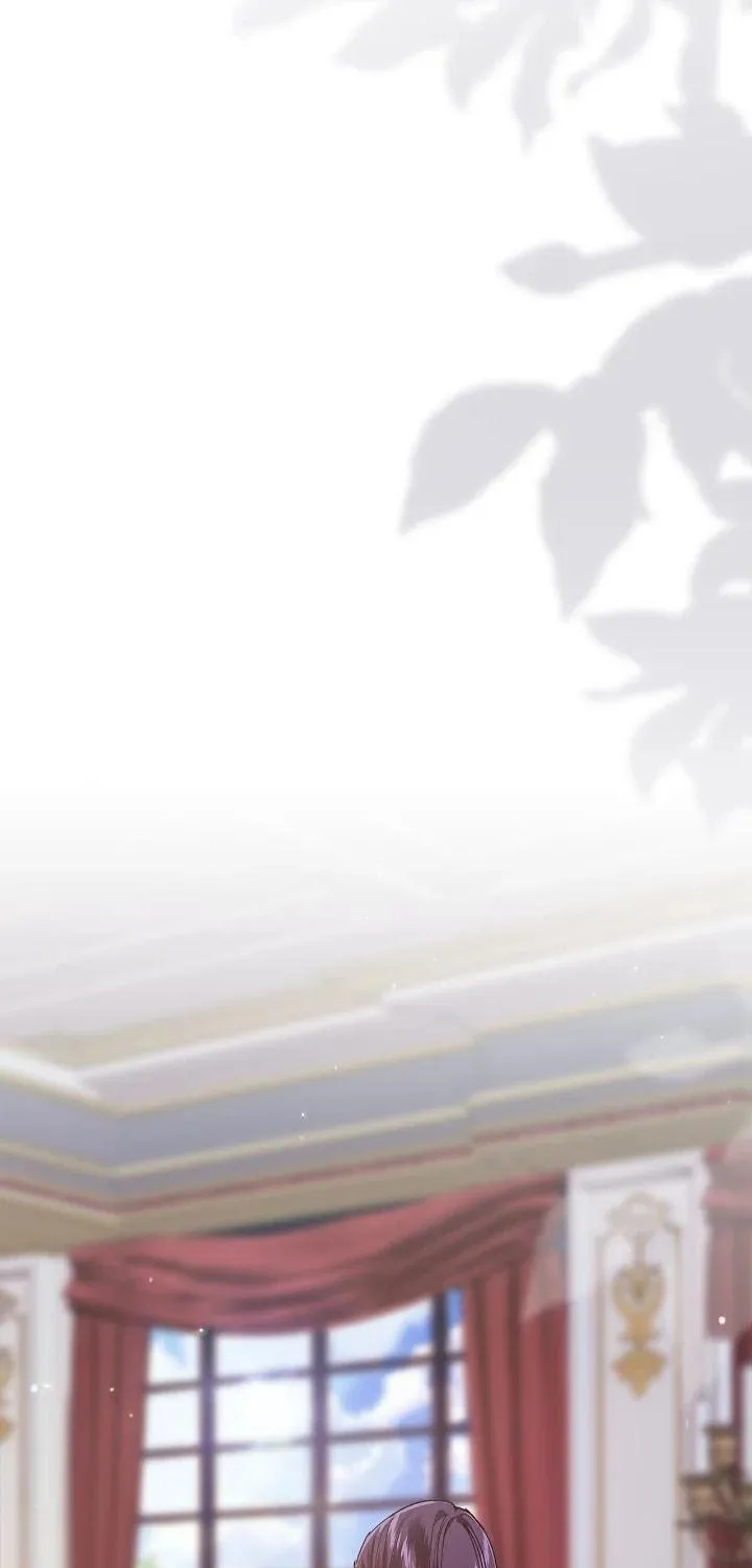 The Broken Ring: This Marriage Will Fail Anyway Chapter 89 page 93 - 
