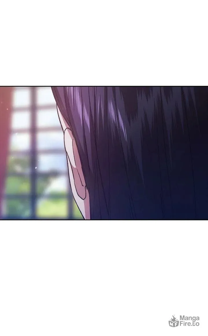 The Broken Ring: This Marriage Will Fail Anyway Chapter 89 page 95 - 