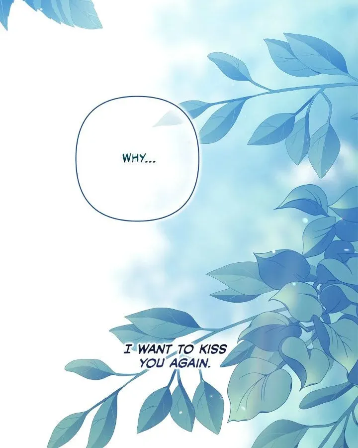 The Broken Ring: This Marriage Will Fail Anyway Chapter 89 page 97 - 