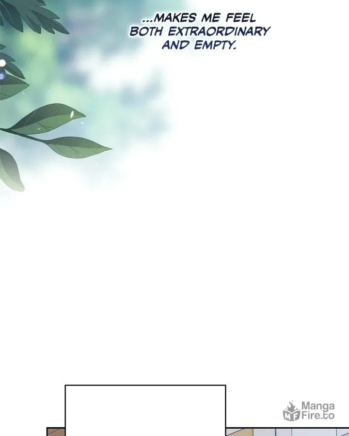 The Broken Ring: This Marriage Will Fail Anyway Chapter 89 page 99 - 