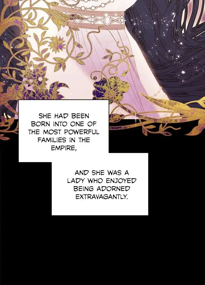 The Broken Ring: This Marriage Will Fail Anyway Chapter 9 page 15 - 