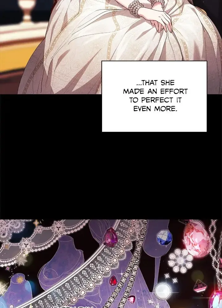 The Broken Ring: This Marriage Will Fail Anyway Chapter 9 page 21 - 