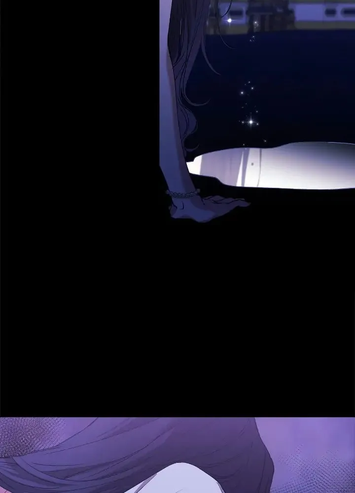The Broken Ring: This Marriage Will Fail Anyway Chapter 9 page 26 - 