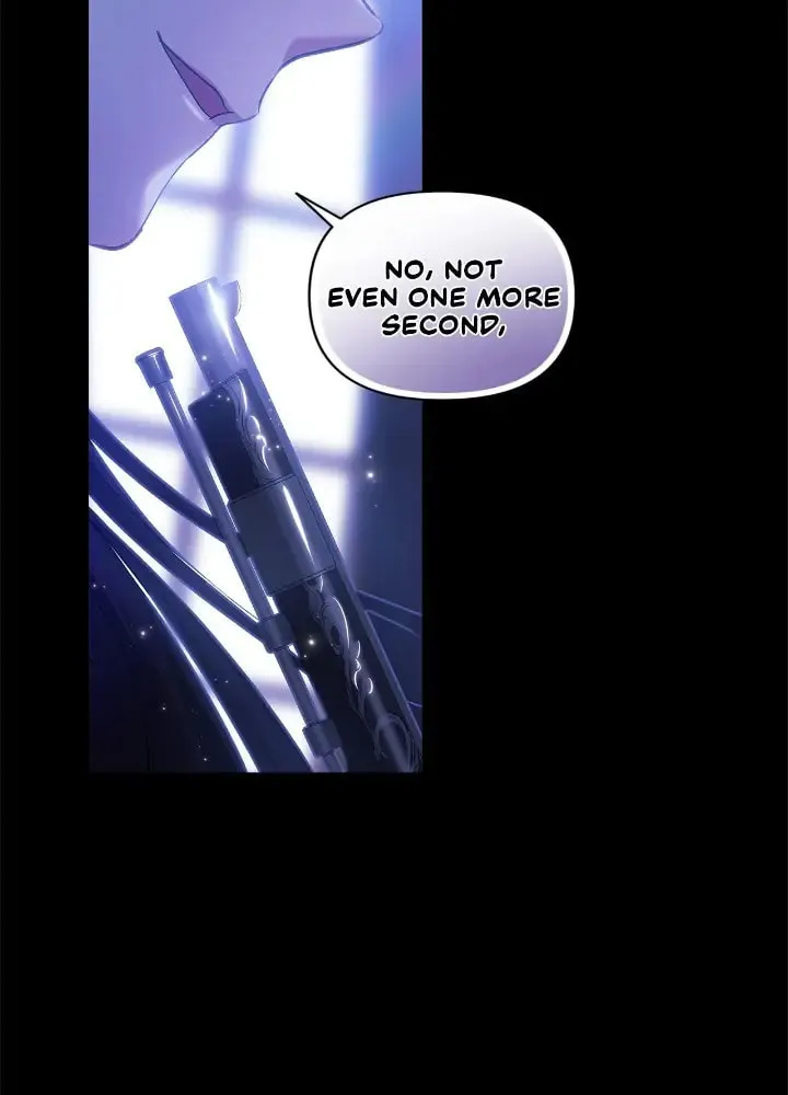 The Broken Ring: This Marriage Will Fail Anyway Chapter 9 page 68 - 
