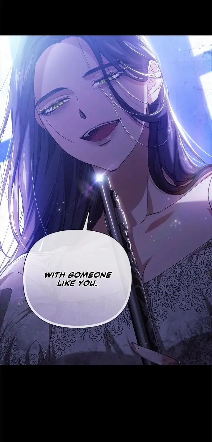The Broken Ring: This Marriage Will Fail Anyway Chapter 9 page 69 - 