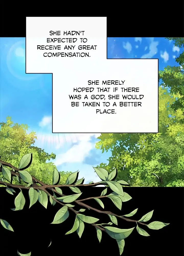 The Broken Ring: This Marriage Will Fail Anyway Chapter 9 page 76 - 