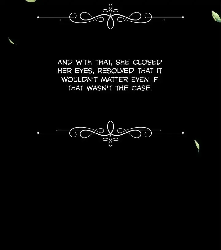 The Broken Ring: This Marriage Will Fail Anyway Chapter 9 page 77 - 