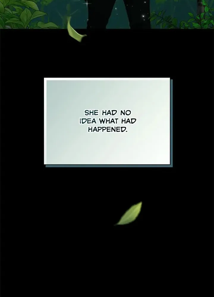 The Broken Ring: This Marriage Will Fail Anyway Chapter 9 page 83 - 