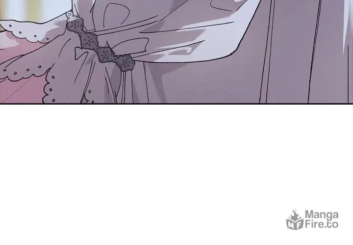 The Broken Ring: This Marriage Will Fail Anyway Chapter 90 page 11 - 