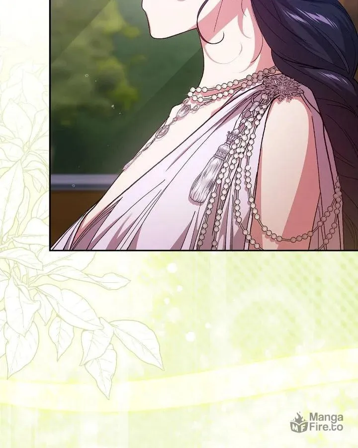 The Broken Ring: This Marriage Will Fail Anyway Chapter 90 page 110 - 