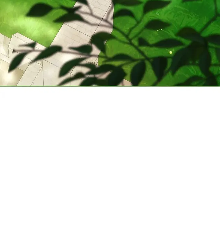 The Broken Ring: This Marriage Will Fail Anyway Chapter 90 page 114 - 
