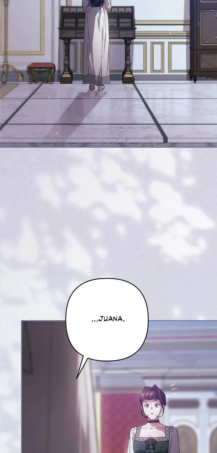 The Broken Ring: This Marriage Will Fail Anyway Chapter 90 page 14 - 