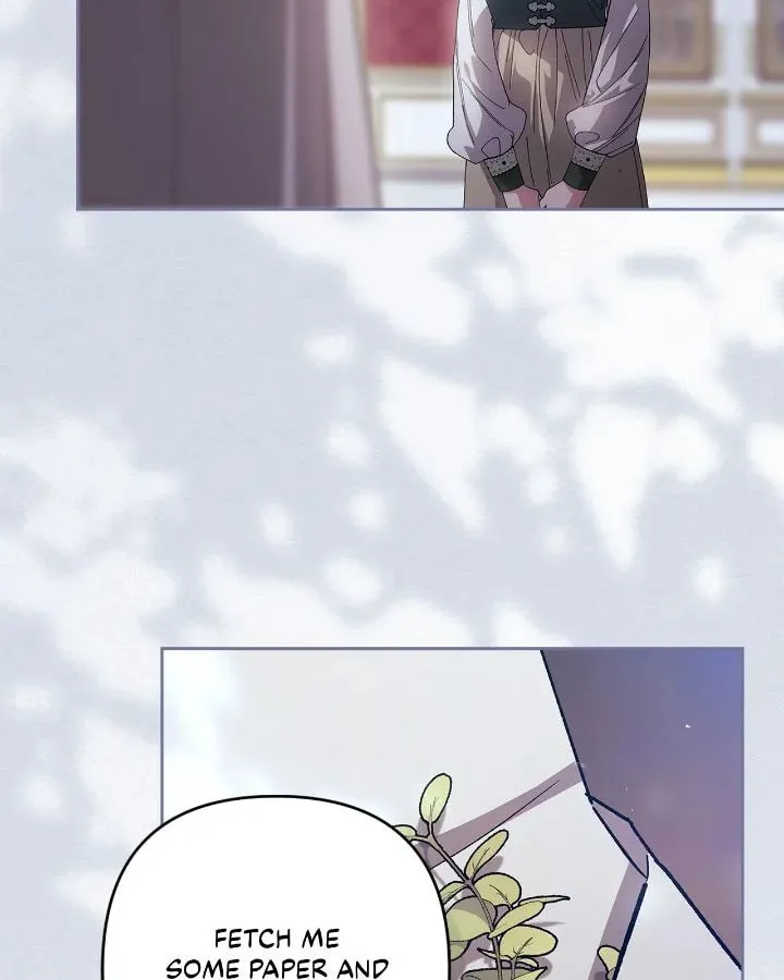 The Broken Ring: This Marriage Will Fail Anyway Chapter 90 page 15 - 