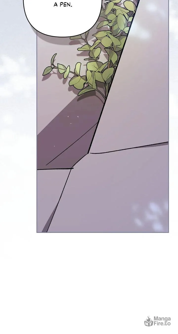 The Broken Ring: This Marriage Will Fail Anyway Chapter 90 page 16 - 