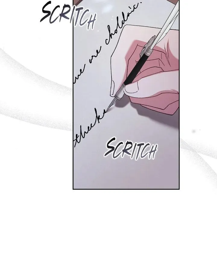 The Broken Ring: This Marriage Will Fail Anyway Chapter 90 page 19 - 