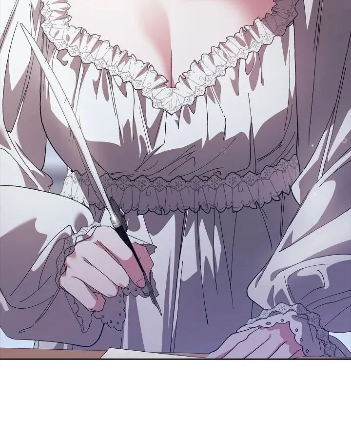 The Broken Ring: This Marriage Will Fail Anyway Chapter 90 page 23 - 