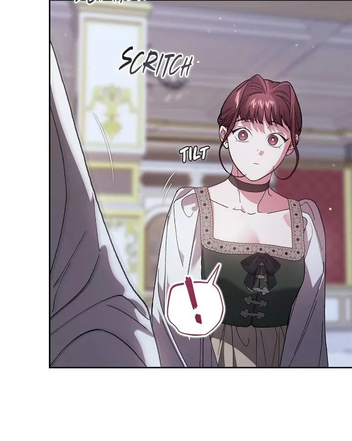 The Broken Ring: This Marriage Will Fail Anyway Chapter 90 page 28 - 
