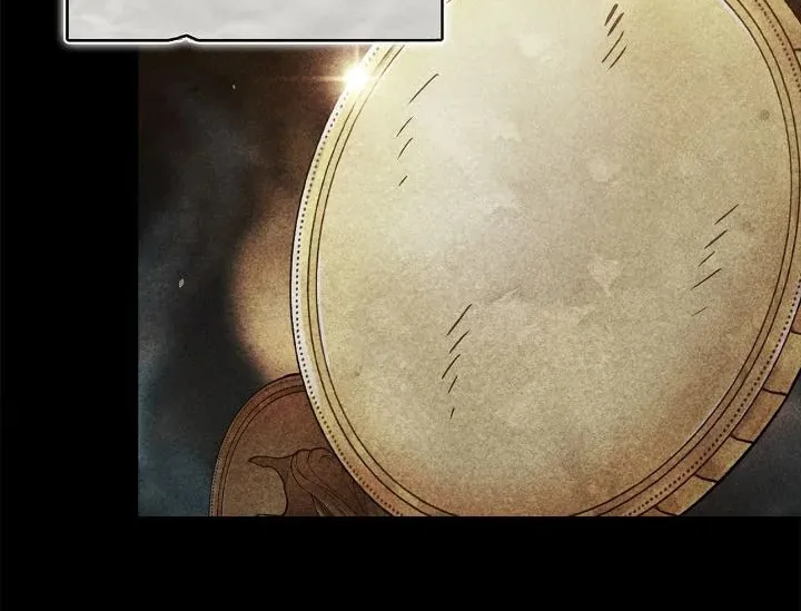 The Broken Ring: This Marriage Will Fail Anyway Chapter 90 page 39 - 