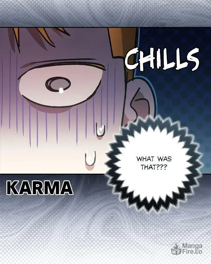 The Broken Ring: This Marriage Will Fail Anyway Chapter 90 page 43 - 