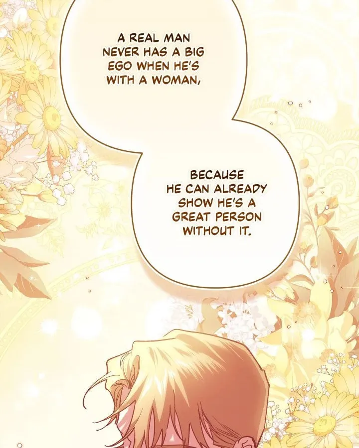 The Broken Ring: This Marriage Will Fail Anyway Chapter 90 page 47 - 