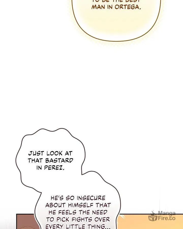 The Broken Ring: This Marriage Will Fail Anyway Chapter 90 page 49 - 